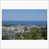 穴場？絶景？