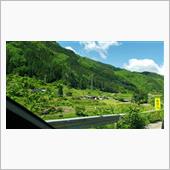 飛騨高山に行ってきました（1 ...