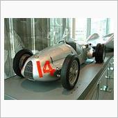 ＡＵＴＯ　ＵＮＩＯＮ　入稿で ...