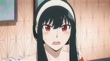 今日のアニメ 今日のアニメ