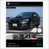 初007いただきました❣️😊