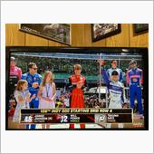 第106回INDY500（&#39; ...