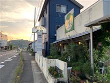 ラーメン山村
