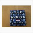 ＧＯＤＩＶＡ