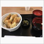 GWスピンオフ話題、追加丼。
