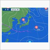 お米の腐敗試験など・・・。