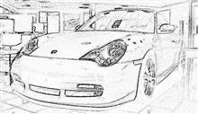 プレイバックレビュー① 996GT3CS~996GT3RS プレイバックレビュー① 996GT3CS~996GT3RS
