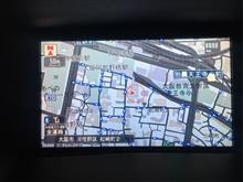 久々の法事&amp;アベノ