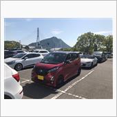 第21回中四国オートサウンド ...