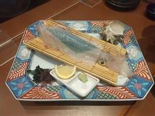 福岡に行って来ました♪ パート2 福岡に行って来ました♪ パート2