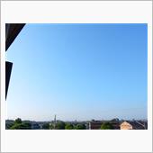 ６月２日　一足お先にラス１な ...