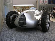 AUTO UNION 商い中です AUTO UNION 商い中です