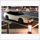 初ドライブ