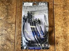 アバルト５９５ ブレンボ車用が新発売！