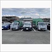完全コピー