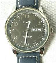 …見つけたよ⌚…(T_T)