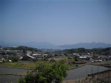 もう初夏とゆうより夏か（汗）