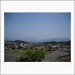 もう初夏とゆうより夏か（汗）