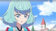 ６月に入っても疲れたよ。