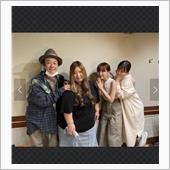 パイセン