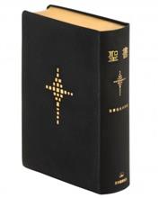 近代聖書
