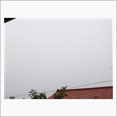 ６月３日　ゲリラ雷雨の可能性 ...