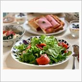 The宅食 #51