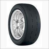 ADVAN A055 NEW ...
