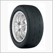 ADVAN A055 NEWタイヤ？
