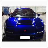 2022/06/03は、N子 ...