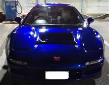 2022/06/03は、N子で。。。