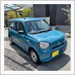 15年目の車検