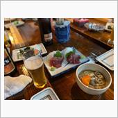 東日本の幹部会議後(^◇^;)
