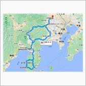 割引実測。