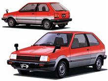40年にありがとう!! 40年にありがとう!!