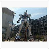 福岡に行って来ました♪　パー ...