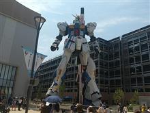 福岡に行って来ました♪ パート3 福岡に行って来ました♪ パート3