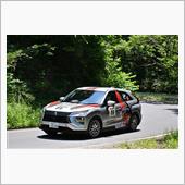 競技で使う上でレギュレーショ ...