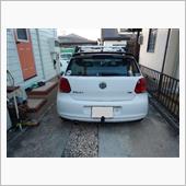 ＶＷ　ポロ　オイル交換して良 ...
