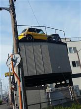 高石市スミスサービス