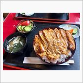 本日のお昼ごはん