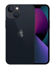 iPhone 13がやってきた！