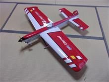 愛機紹介(14) 愛機紹介(14)