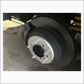 車検も近いので