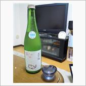 萩の鶴　純米吟醸　別仕込(さ ...