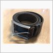 ？s Leather Belt