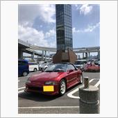 タコメーター不動トラブル解決