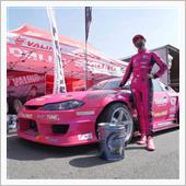 来週はＤ１ＧＰ！