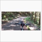 油山&amp;アイソレータ実験等