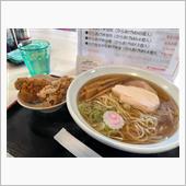 豚と闘う勇気がなく
